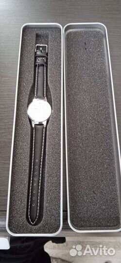 Часы женские
