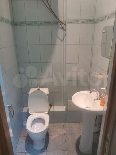 Свободного назначения, 27 м²