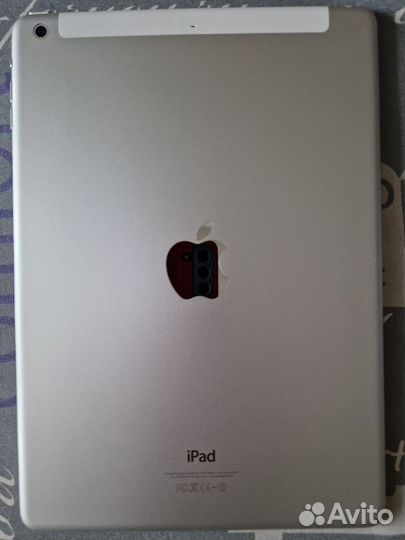 iPad Air 1 A1475 128GB