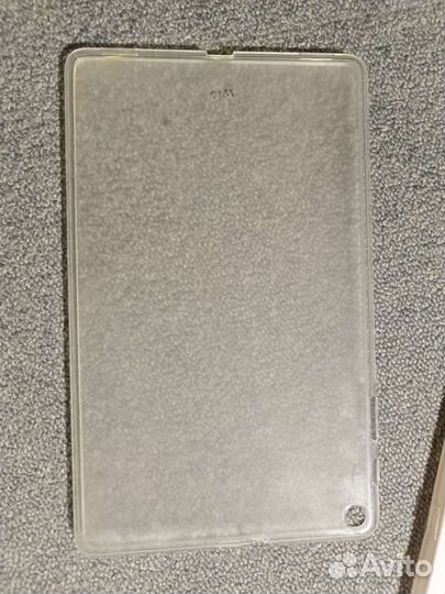 Чехол противоударный для samsung Galaxy Tab A