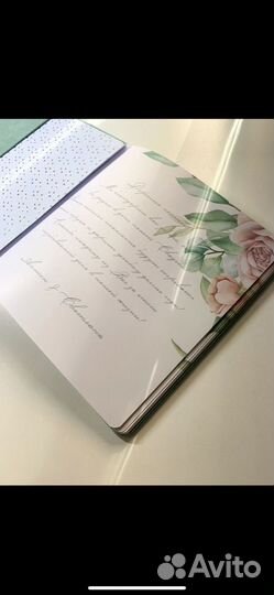 Цветная, черно-белая печать документов