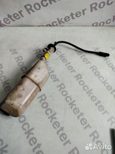 Бачок расширительный Hyundai Elantra XD 2003