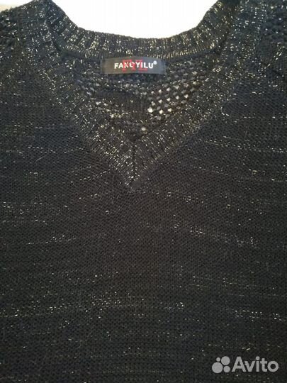 Кофта размер 42-44