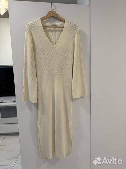 Платье Zapa оригинал