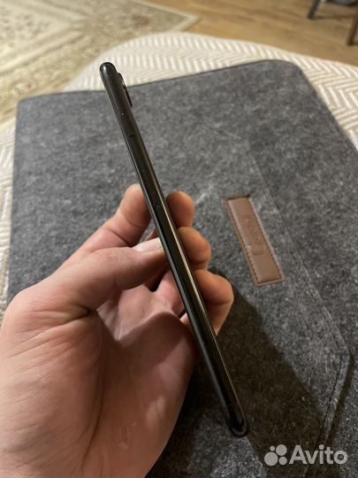 iPhone 7 Plus, 32 ГБ