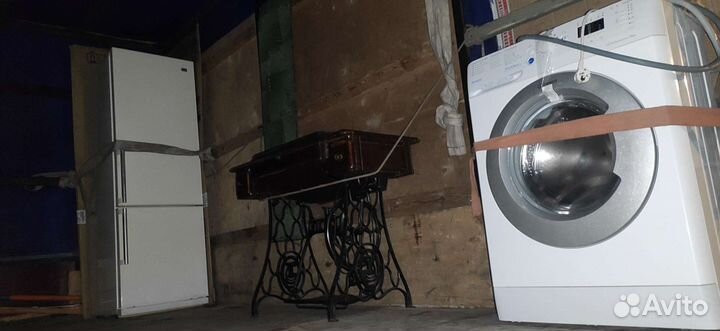 Грузоперевозки Грузчики Перевозка мебели