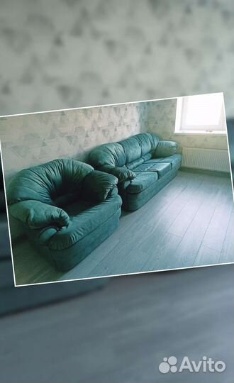 Перетяжка мебели,диванов,кресел,изголовья, и т д