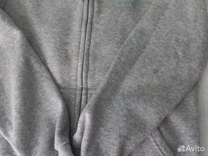 Вещи для девочки 146