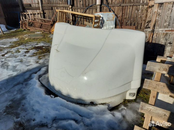 Спойлер