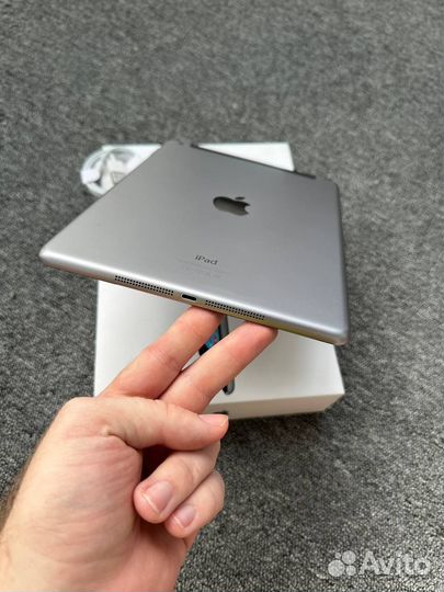 iPad air 1 64