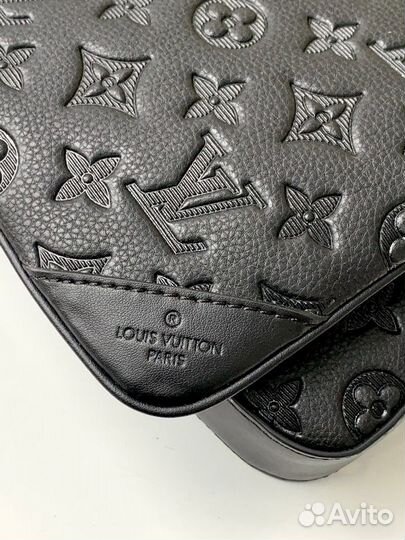 Мужская сумка Louis Vuitton