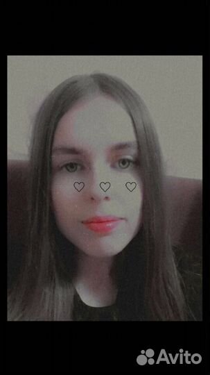 Кассир