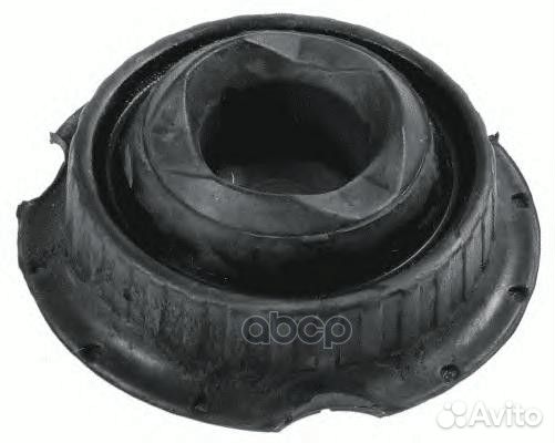 Опора амортизационной стойки перед/зад прав/л