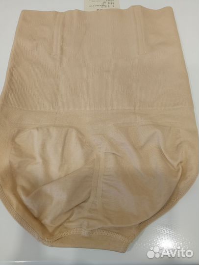 Корректирующие трусы женские