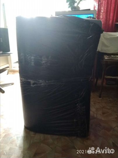 Противопролежневый матрас полиуретановый