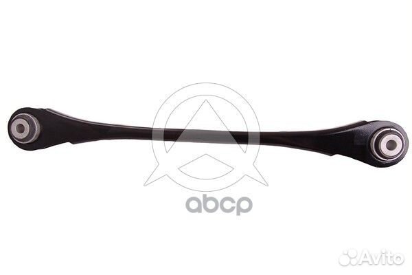 Тяга задн. подвески L/R 21057 Sidem