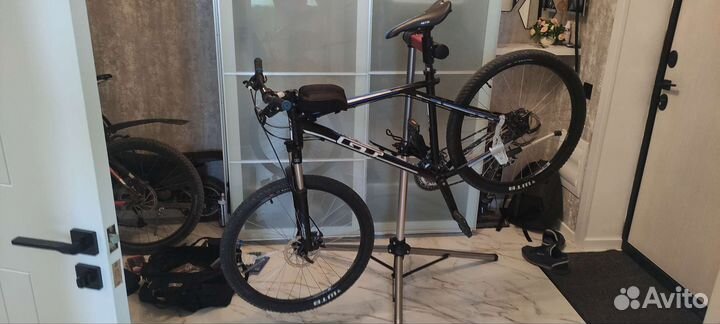 Вело ремонт, помощь в подборе-продаже, апгрейде