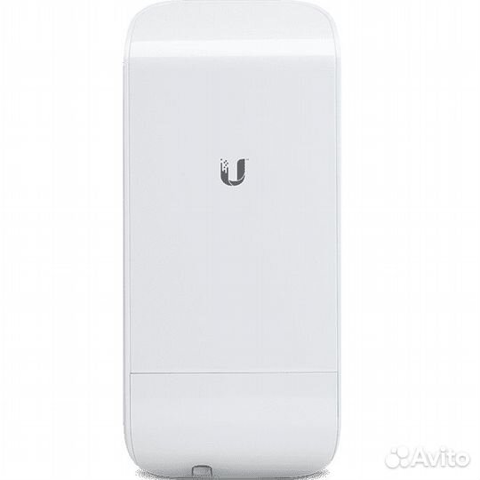 Продам NanoStation loco m2