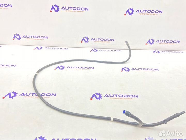 Шланг омывателя фар Bmw 5-Series F10