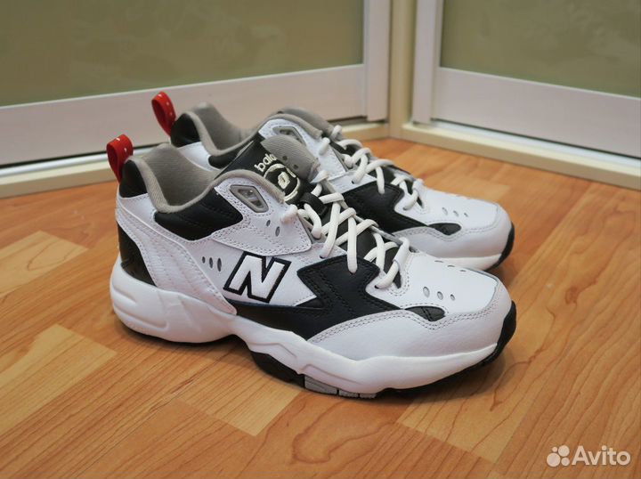 New balance mx608 original shop