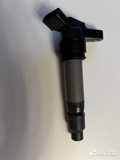 Катушка зажигания 30684245 volvo LR002954