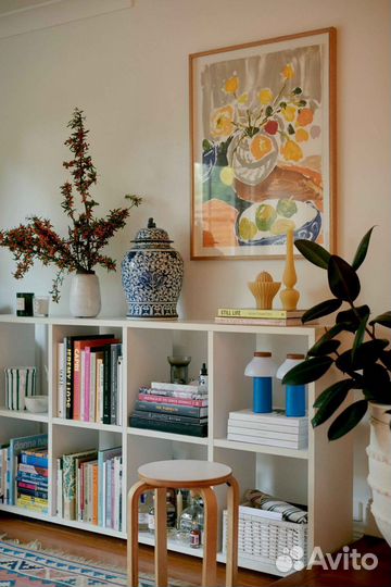 Поиск и подбор картины на подарок или в интерьер