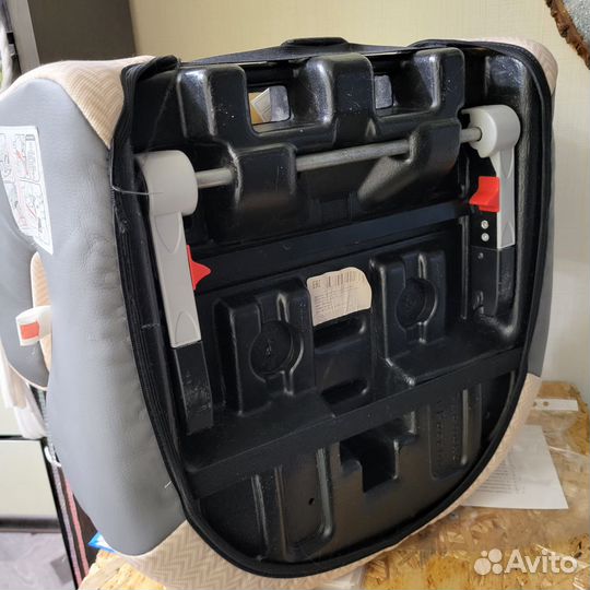 Удерживающее устройство