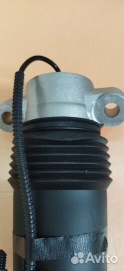 Амортизаторы задние Corvette 16-19 новые оригинал