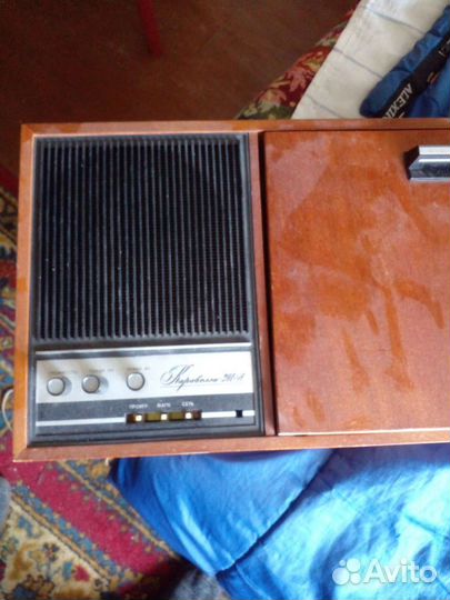 Улей для пчел бу