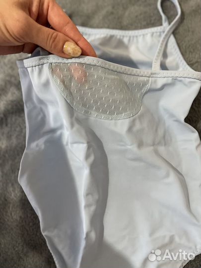 Фирменные Вещи пакетом на девочку 2-4 года