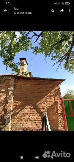 Интернет в частный дом 4G