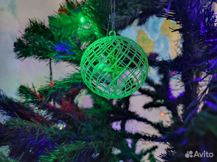 3d печать FDM, SLA