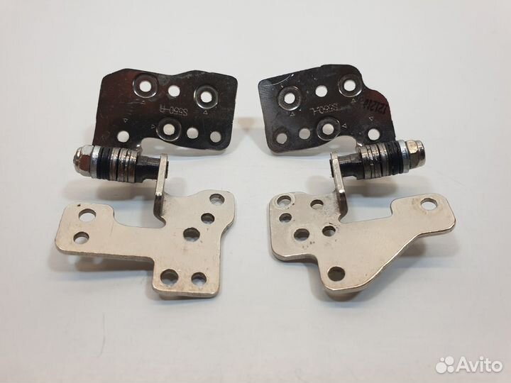 Петли матрицы Asus S550 13NB00X1M02011,M03011