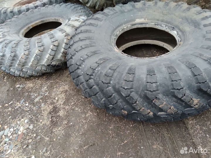 Колеса погрузчик 16 00 20