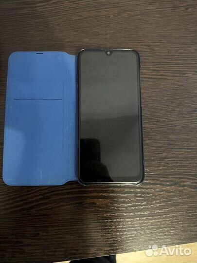 Samsung a50