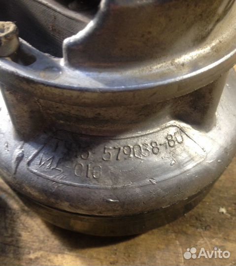 Моторы только те что на фото