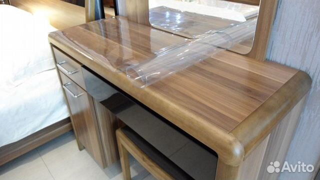 Скатерть Силикон Мягкое Гибкое Стекло пвх