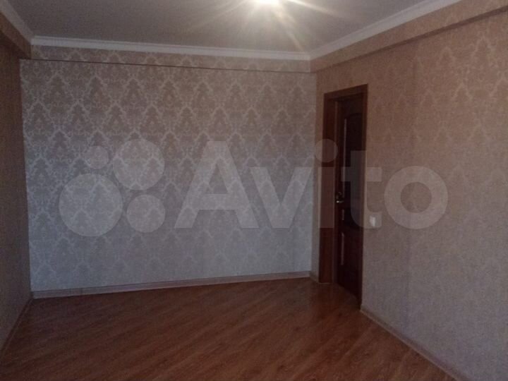 Аукцион: 2-к. квартира, 68,8 м², 8/10 эт.