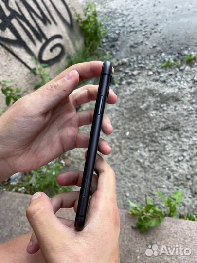 Apple iPhone 11 64gb