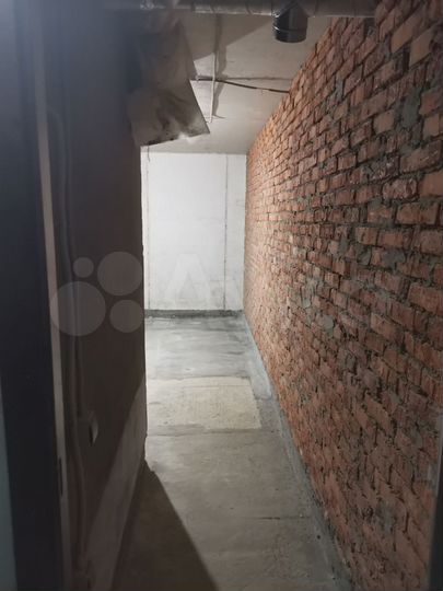 Свободного назначения, 13.6 м²