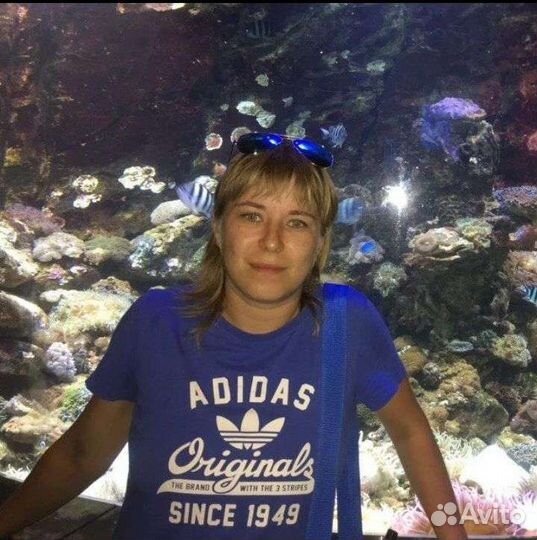 Свой человек в Челябинске,помощник,курьер