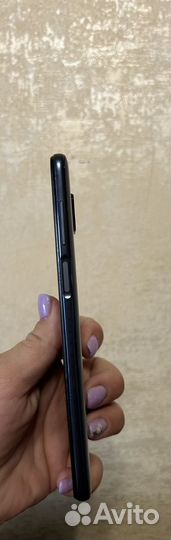 Xiaomi Redmi Note 9 Pro, 6/128 ГБ