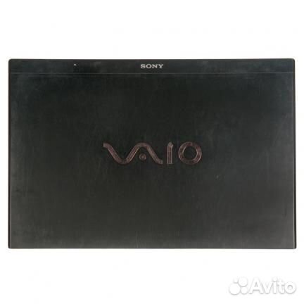 Крышка матрицы для Sony SVS13, с разбора 012-2001