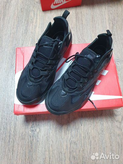 Кроссовки Nike Zoom 2k (оригинал)