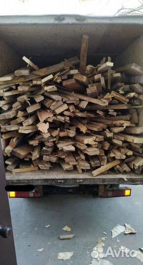 Вывоз мусора