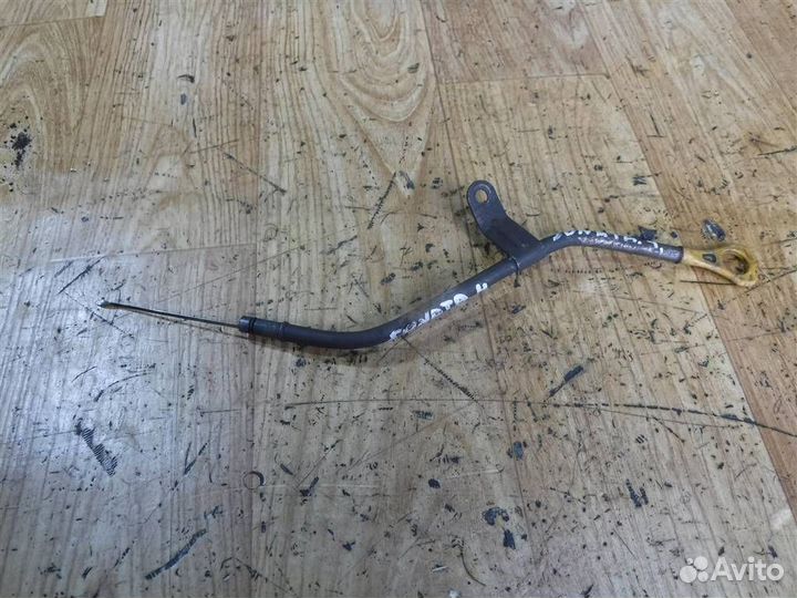 Щуп масляный Hyundai Sonata IV (EF) 1998-2001