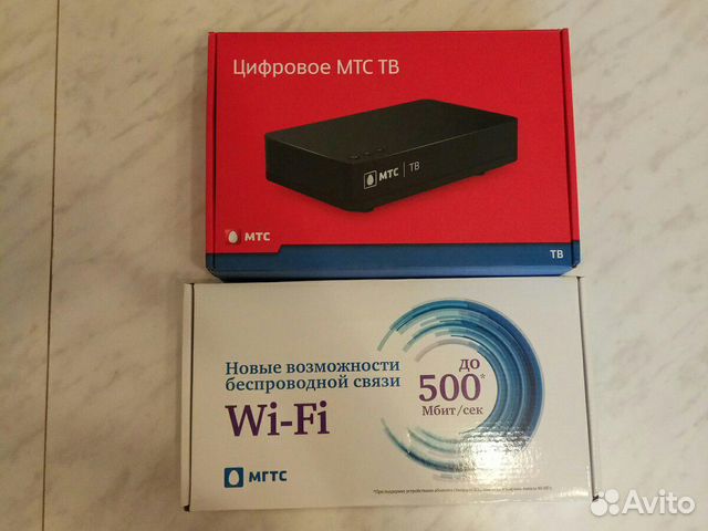 Iptv приставка мтс. Приставка МТС dn300. Дн 300 ТВ приставка. ZTE МГТС приставка ТВ. IPTV Декодер dn300.