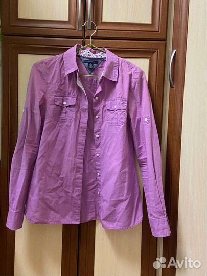 Женские вещи пакетом 42 44