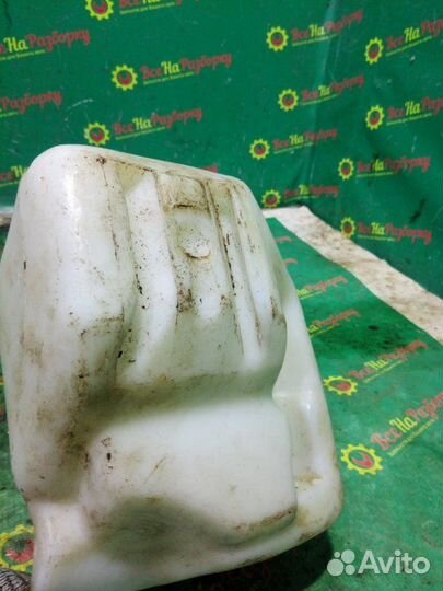 Бачок омывателя Chery Bonus седан 1.5Л 2013