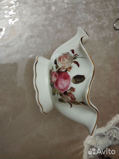 Конфетница